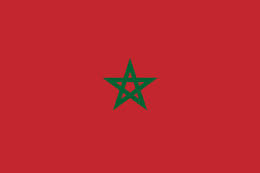 علم التشيك